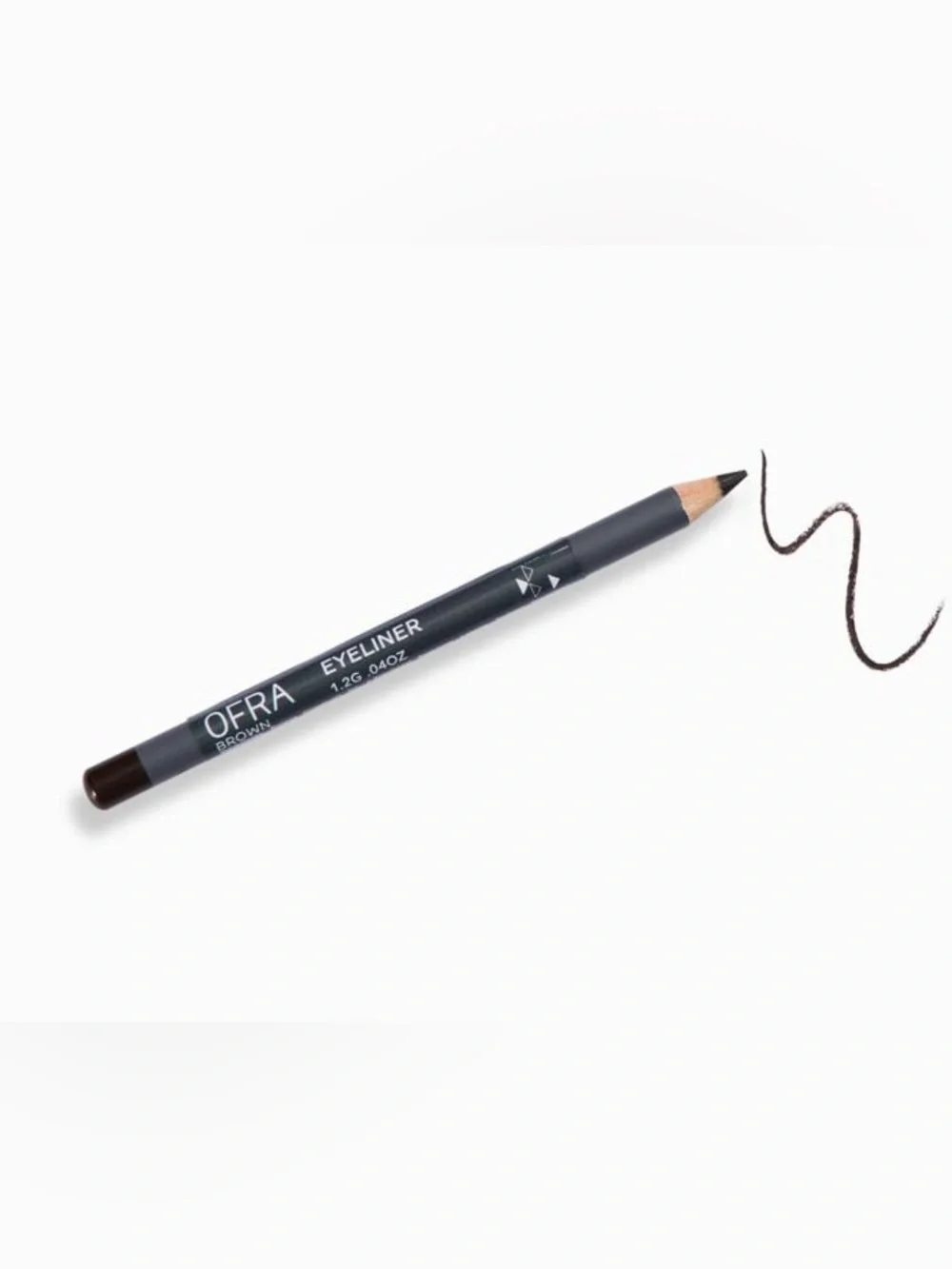 OFRA COSMETICS Eyeliner Pencil